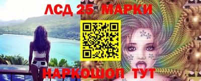 ПСИЛОЦИБИНОВЫЕ ГРИБЫ Гатчина