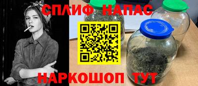 прущие грибы Гагарин