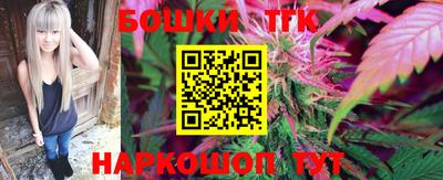 ПСИЛОЦИБИНОВЫЕ ГРИБЫ Гатчина