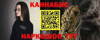 прущие грибы Гагарин